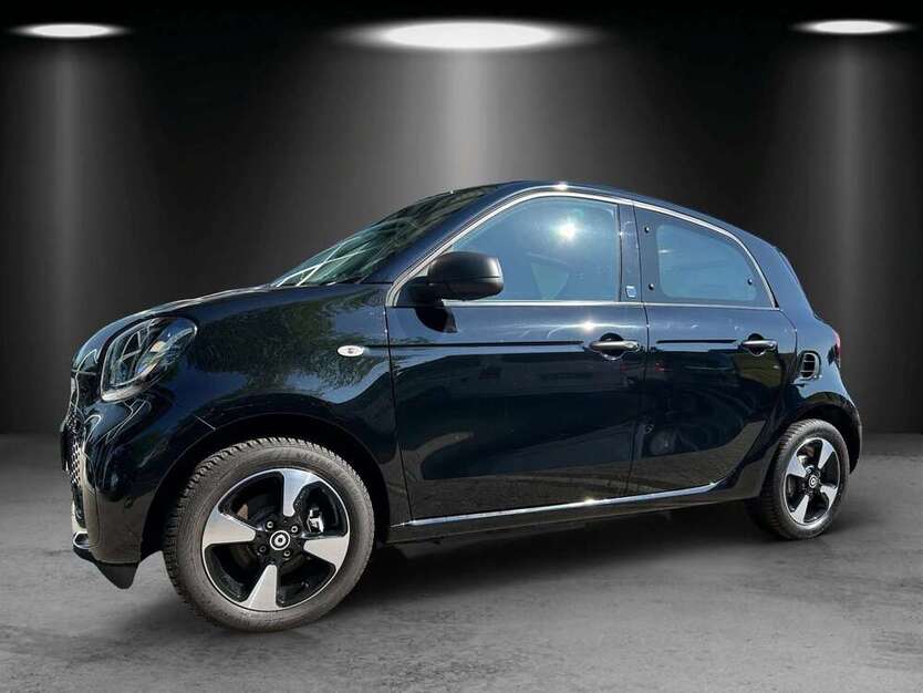 forFour