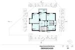 Etagenwohnung Heidelberg/Weststadt Weststadt - 4 Zimmer, 110 m&sup2;, 560.000&euro; | Angebot:25695224