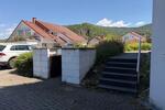 Etagenwohnung Eberbach - 3 Zimmer, 78 m&sup2;, 275.000&euro; | Angebot:26877721