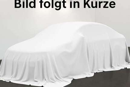 Hyundai SANTA FE 38.792 km 37.490 &euro; Philippsburg 76661