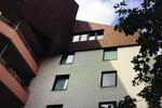Dachgeschoßwohnung Frankenthal (Pfalz) - 2 Zimmer, 64 m&sup2;, 595&euro; | Angebot:26492664