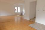 Einfamilienhaus Heidelberg Ziegelhausen - 4 Zimmer, 84 m&sup2;, 348.000&euro; | Angebot:26796014