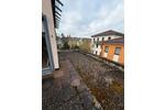 Etagenwohnung Eberbach - 2 Zimmer, 62 m&sup2;, 650&euro; | Angebot:25958912