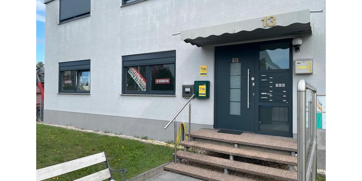 Gewerbeobjekt Neuhofen - 999&euro; | Angebot:25221566