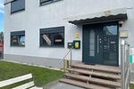 Gewerbeobjekt Neuhofen - 999&euro; | Angebot:25221566