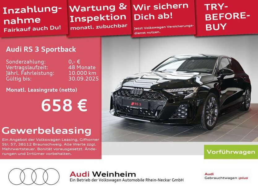 RS3