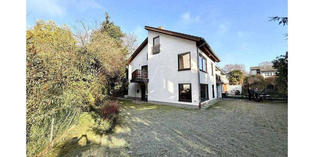 Mehrfamilienhaus, Wohnhaus Mannheim / Lindenhof Lindenhof - 1 Zimmer, 260 m&sup2;, 1.050.000&euro; | Angebot:25534137