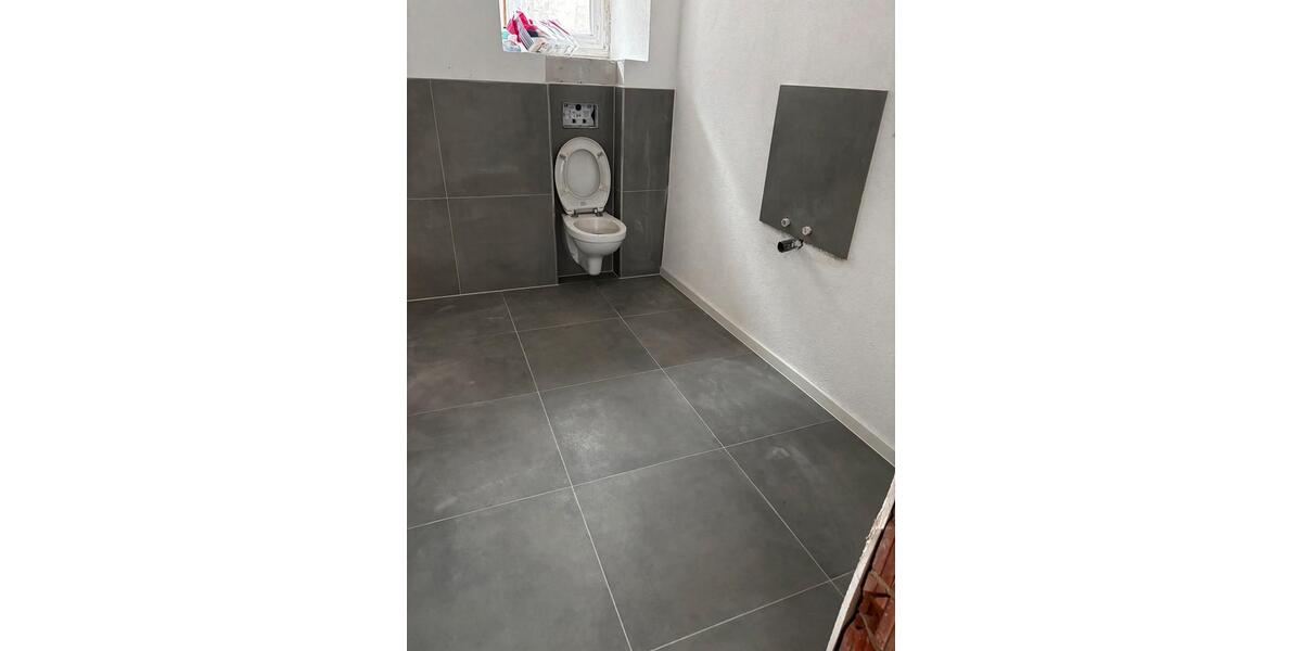 Einfamilienhaus Sinsheim - 5 Zimmer, 120 m&sup2;, 385.000&euro; | Angebot:26615199