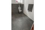 Einfamilienhaus Sinsheim - 5 Zimmer, 120 m&sup2;, 385.000&euro; | Angebot:26615199