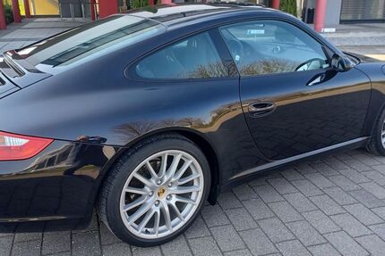 Porsche 911 Urmodell 85.700 km 51.997 &euro; Ubstadt-Weiher 76698