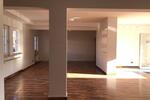 Gewerbeobjekt Fürth - 1.190&euro; | Angebot:25673551