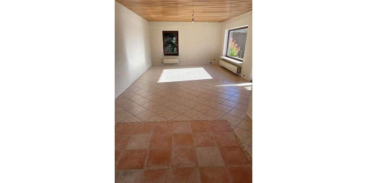 Reihenmittelhaus Bammental - 5 Zimmer, 197 m&sup2;, 449.000&euro; | Angebot:25657612