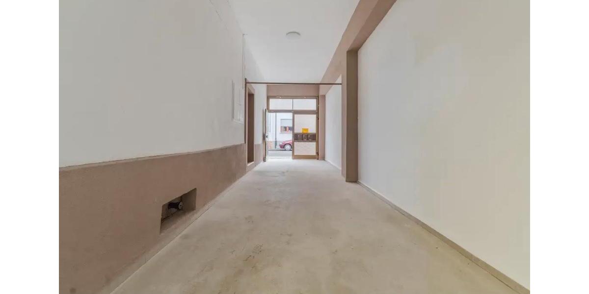 Gewerbeobjekt Brühl - 500&euro; | Angebot:24401437