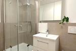 Etagenwohnung Heidelberg Boxberg - 7 Zimmer, 12 m&sup2;, 415&euro; | Angebot:26228287