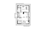 Mehrfamilienhaus, Wohnhaus Mannheim / Lindenhof Lindenhof - 1.990.000&euro; | Angebot:26274477