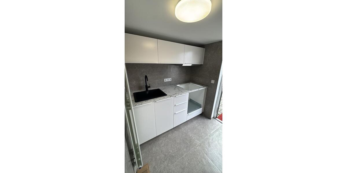 Erdgeschoßwohnung Lampertheim - 2 Zimmer, 47 m&sup2;, 900&euro; | Angebot:26461820