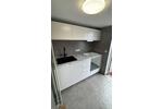Erdgeschoßwohnung Lampertheim - 2 Zimmer, 47 m&sup2;, 900&euro; | Angebot:26461820