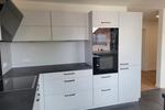 Etagenwohnung Waghäusel - 5 Zimmer, 160 m&sup2;, 449.000&euro; | Angebot:26134367