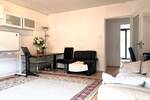 Charmante 3 Zimmerwohnung in Mannheim City! Top Angebot!