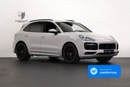 Porsche Cayenne 96.971 km 74.900 &euro; Viernheim 68519