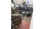Etagenwohnung Eppelheim - 5 Zimmer, 120 m&sup2;, 1.710&euro; | Angebot:26276871