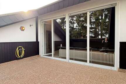 Wohnung Ketsch - 4 Zimmer, 102 m&sup2;, 325.000&euro; | Angebot:23509636