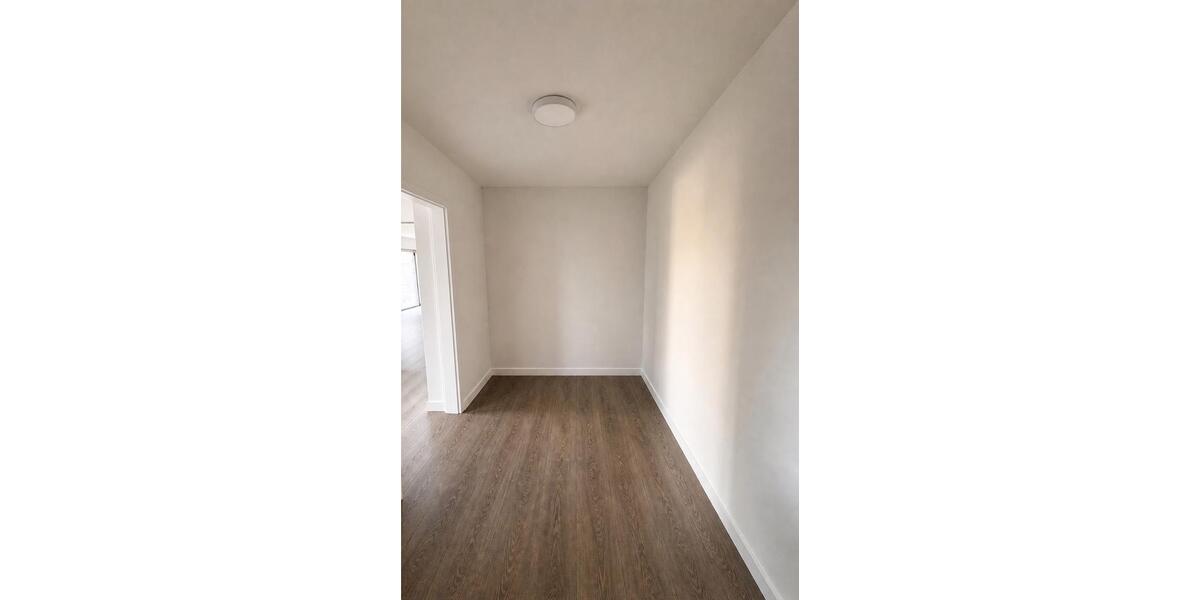 Etagenwohnung Binau - 3 Zimmer, 80 m&sup2;, 1.150&euro; | Angebot:26449298