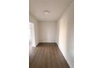 Etagenwohnung Binau - 3 Zimmer, 80 m&sup2;, 1.150&euro; | Angebot:26449298