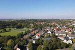 Doppelhaushälfte Mannheim Feudenheim - 6 Zimmer, 216 m&sup2;, 1.350.000&euro; | Angebot:25668060