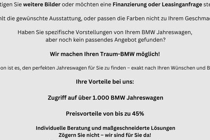 BMW iX 4.800 km 98.900 &euro; Mühlhausen 69242