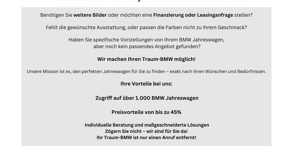 BMW iX 4.800 km 98.900 &euro; Mühlhausen 69242