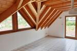 Dachgeschoßwohnung Schriesheim - 3 Zimmer, 80 m&sup2;, 730&euro; | Angebot:26099164
