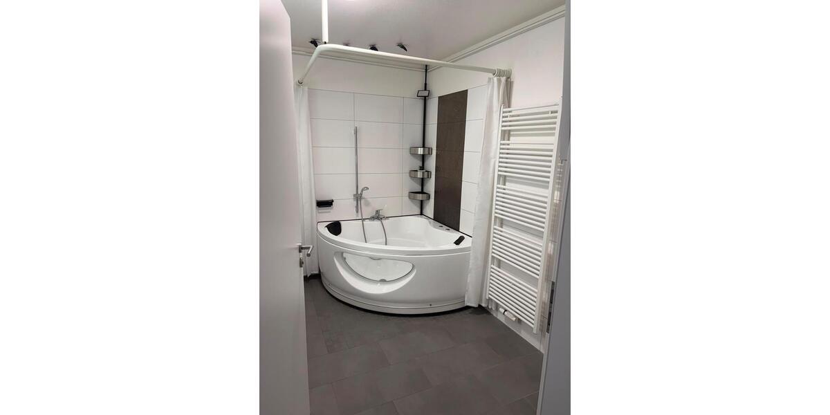 Etagenwohnung Frankenthal (Pfalz) - 2 Zimmer, 62 m&sup2;, 319.000&euro; | Angebot:27081551