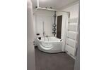 Etagenwohnung Frankenthal (Pfalz) - 2 Zimmer, 62 m&sup2;, 319.000&euro; | Angebot:27081551