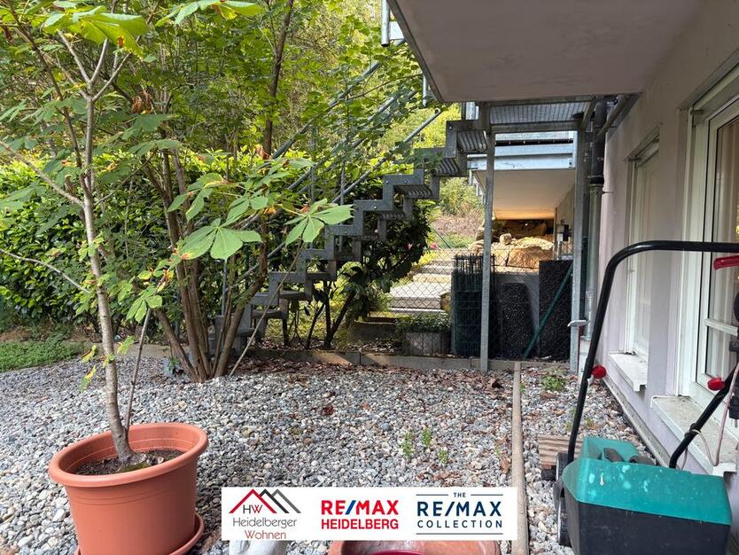 Exklusives Reihenmittelhaus mit 148 m² 5 Zimmer in Bestlage Waldrand zu vermieten