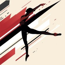 Turnen Sonntag Regionalliga Nord 27.09.2026 Neurotthalle Ketsch