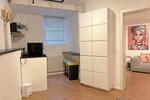 Gewerbeobjekt Schifferstadt - 1.250&euro; | Angebot:25916674