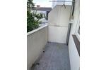 Etagenwohnung Ludwigshafen am Rhein Parkinsel - 2 Zimmer, 52 m&sup2;, 157.000&euro; | Angebot:27157655