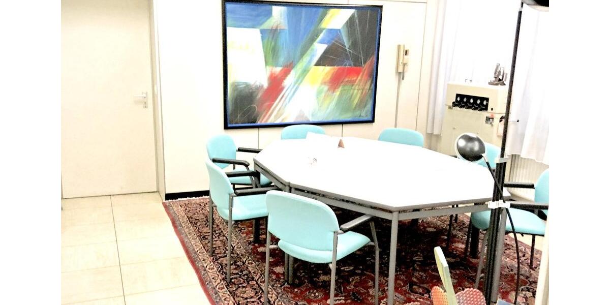 Gewerbeobjekt Lampertheim - 880&euro; | Angebot:26237427