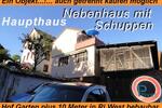 Einfamilienhaus Neckarsteinach - 390.000&euro; | Angebot:24373814