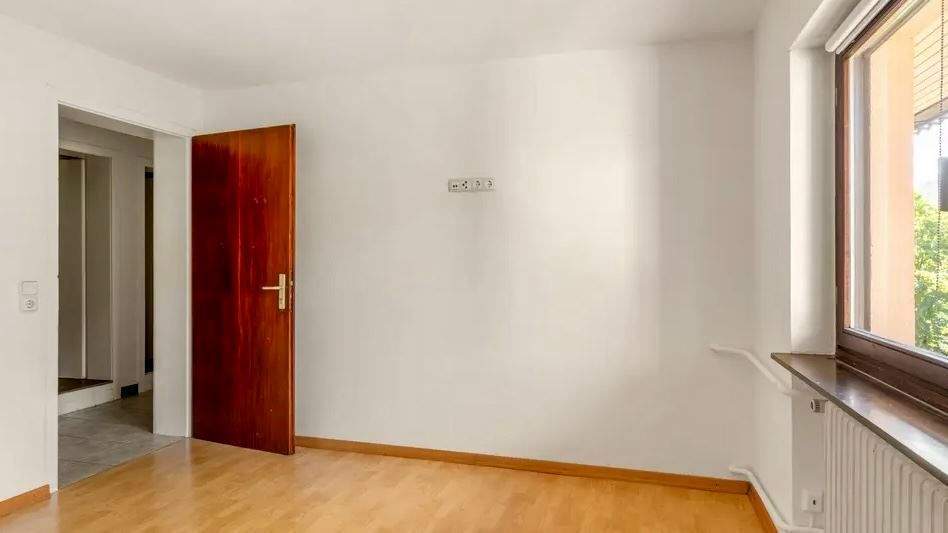 Mehrfamilienhaus, Wohnhaus Eberbach Eberbach - 1 Zimmer, 241 m&sup2;, 367.000&euro; | Angebot:25740339