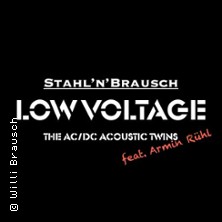 Low Voltage 19.12.2025 GLEIS4