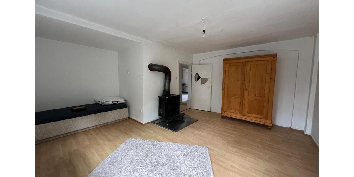 Einfamilienhaus Weinheim - 5 Zimmer, 120 m&sup2;, 2.450&euro; | Angebot:24814190