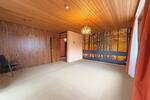Mehrfamilienhaus, Wohnhaus Hemsbach - 8 Zimmer, 204 m&sup2;, 599.000&euro; | Angebot:26702668