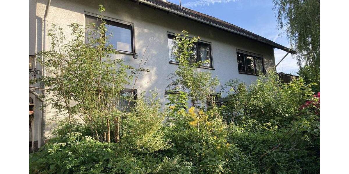 Mehrfamilienhaus, Wohnhaus Schönbrunn-Haag Haag - 8 Zimmer, 317 m&sup2;, 395.000&euro; | Angebot:25781537