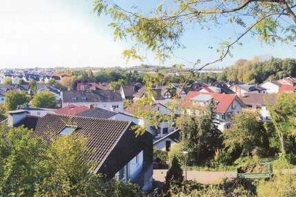 Grundstück Rauenberg - 410.000&euro; | Angebot:26351507