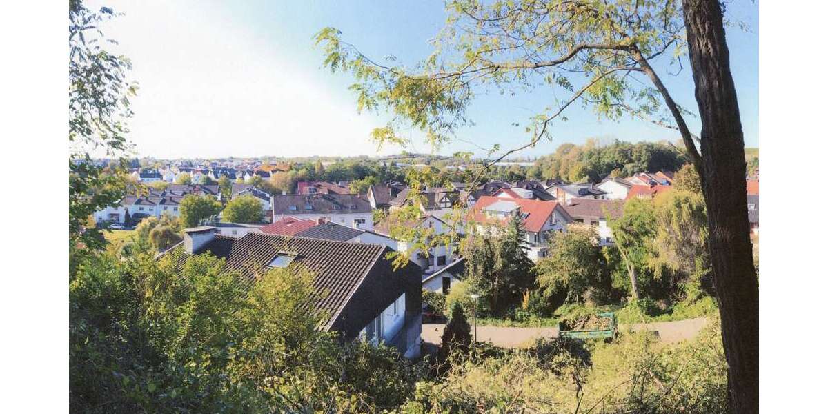 Grundstück Rauenberg - 410.000&euro; | Angebot:26351507