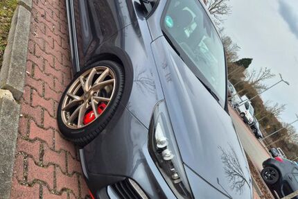 Hyundai i30 95.000 km 21.000 &euro; Viernheim 68519