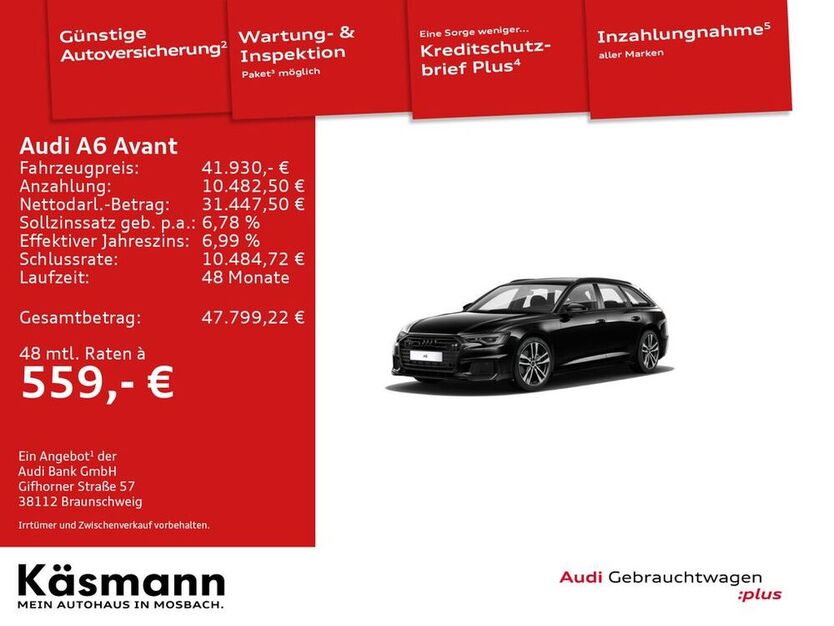A6