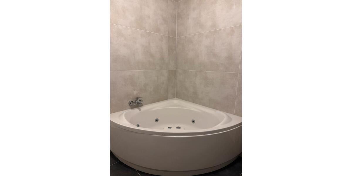 Etagenwohnung Mannheim - 4 Zimmer, 95 m&sup2;, 1.550&euro; | Angebot:25381293